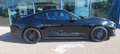 Ford Mustang 5,0 GT Noir - thumbnail 3