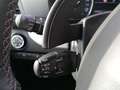Peugeot Traveller 2.0 BlueHDi 180 FAP L2 Allure 8-Sitze - thumbnail 19