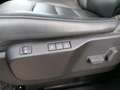 Peugeot Traveller 2.0 BlueHDi 180 FAP L2 Allure 8-Sitze - thumbnail 21