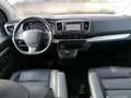 Peugeot Traveller 2.0 BlueHDi 180 FAP L2 Allure 8-Sitze - thumbnail 13