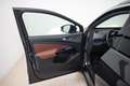 Volkswagen ID.4 1ST Batteria da 77kWh 150 kW 204 CV Nero - thumbnail 12
