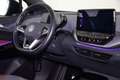 Volkswagen ID.4 1ST Batteria da 77kWh 150 kW 204 CV Nero - thumbnail 11