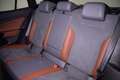 Volkswagen ID.4 1ST Batteria da 77kWh 150 kW 204 CV Nero - thumbnail 9