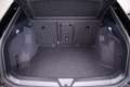 Volkswagen ID.4 1ST Batteria da 77kWh 150 kW 204 CV Nero - thumbnail 7