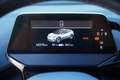 Volkswagen ID.4 1ST Batteria da 77kWh 150 kW 204 CV Nero - thumbnail 15