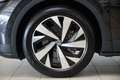 Volkswagen ID.4 1ST Batteria da 77kWh 150 kW 204 CV Nero - thumbnail 6