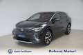 Volkswagen ID.4 1ST Batteria da 77kWh 150 kW 204 CV Nero - thumbnail 1