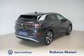Volkswagen ID.4 1ST Batteria da 77kWh 150 kW 204 CV Nero - thumbnail 4
