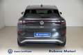 Volkswagen ID.4 1ST Batteria da 77kWh 150 kW 204 CV Nero - thumbnail 5