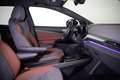 Volkswagen ID.4 1ST Batteria da 77kWh 150 kW 204 CV Nero - thumbnail 10