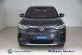 Volkswagen ID.4 1ST Batteria da 77kWh 150 kW 204 CV Nero - thumbnail 2