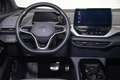 Volkswagen ID.4 1ST Batteria da 77kWh 150 kW 204 CV Nero - thumbnail 14
