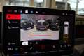 Volkswagen Passat Variant 2.0 TDI 4Motion R-Line Matrix*Standheizung Schwarz - thumbnail 25