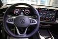 Volkswagen Passat Variant 2.0 TDI 4Motion R-Line Matrix*Standheizung Schwarz - thumbnail 18