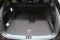 Volkswagen Passat Variant 2.0 TDI 4Motion R-Line Matrix*Standheizung Schwarz - thumbnail 11