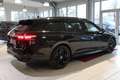 Volkswagen Passat Variant 2.0 TDI 4Motion R-Line Matrix*Standheizung Schwarz - thumbnail 8