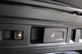 Volkswagen Passat Variant 2.0 TDI 4Motion R-Line Matrix*Standheizung Schwarz - thumbnail 13