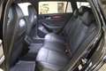 Volkswagen Passat Variant 2.0 TDI 4Motion R-Line Matrix*Standheizung Schwarz - thumbnail 14