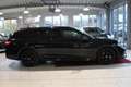 Volkswagen Passat Variant 2.0 TDI 4Motion R-Line Matrix*Standheizung Schwarz - thumbnail 9