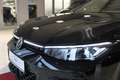 Volkswagen Passat Variant 2.0 TDI 4Motion R-Line Matrix*Standheizung Schwarz - thumbnail 3