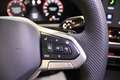 Volkswagen Passat Variant 2.0 TDI 4Motion R-Line Matrix*Standheizung Schwarz - thumbnail 20