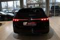 Volkswagen Passat Variant 2.0 TDI 4Motion R-Line Matrix*Standheizung Schwarz - thumbnail 7