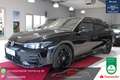 Volkswagen Passat Variant 2.0 TDI 4Motion R-Line Matrix*Standheizung Schwarz - thumbnail 1