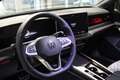 Volkswagen Passat Variant 2.0 TDI 4Motion R-Line Matrix*Standheizung Schwarz - thumbnail 17
