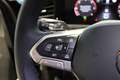 Volkswagen Passat Variant 2.0 TDI 4Motion R-Line Matrix*Standheizung Schwarz - thumbnail 19