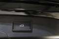 Volkswagen Passat Variant 2.0 TDI 4Motion R-Line Matrix*Standheizung Schwarz - thumbnail 12
