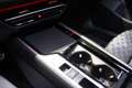 Volkswagen Passat Variant 2.0 TDI 4Motion R-Line Matrix*Standheizung Schwarz - thumbnail 21