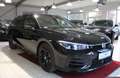 Volkswagen Passat Variant 2.0 TDI 4Motion R-Line Matrix*Standheizung Schwarz - thumbnail 10