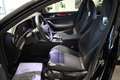 Volkswagen Passat Variant 2.0 TDI 4Motion R-Line Matrix*Standheizung Schwarz - thumbnail 15