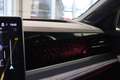 Volkswagen Passat Variant 2.0 TDI 4Motion R-Line Matrix*Standheizung Schwarz - thumbnail 22