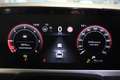 Volkswagen Passat Variant 2.0 TDI 4Motion R-Line Matrix*Standheizung Schwarz - thumbnail 23