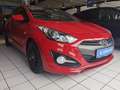 Hyundai i30 Coupe Entry Edition// ALU+INSPEKTION+TÜV NEU Rood - thumbnail 4