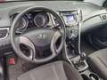 Hyundai i30 Coupe Entry Edition// ALU+INSPEKTION+TÜV NEU Rood - thumbnail 13