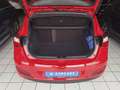 Hyundai i30 Coupe Entry Edition// ALU+INSPEKTION+TÜV NEU Rood - thumbnail 19