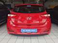 Hyundai i30 Coupe Entry Edition// ALU+INSPEKTION+TÜV NEU Rood - thumbnail 6