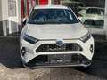 Toyota RAV 4 ACTIVE Plug- in +Executive Paket   AWD-i Weiß - thumbnail 3