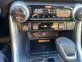 Toyota RAV 4 ACTIVE Plug- in +Executive Paket   AWD-i Weiß - thumbnail 8