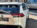 Toyota RAV 4 ACTIVE Plug- in +Executive Paket   AWD-i Weiß - thumbnail 5