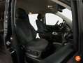 Mercedes-Benz V 250 d  Compacto Negro - thumbnail 22