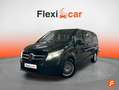 Mercedes-Benz V 250 d  Compacto Negro - thumbnail 3