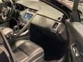 Jaguar E-Pace E-Pace 2.0d i4 S Automatico 69.000 Km ! Schwarz - thumbnail 16