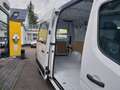 Renault Master L3H2 HKa 3,5 Komfort 2 Schiebetüren, Kamera Weiß - thumbnail 3