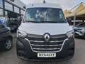 Renault Master L3H2 HKa 3,5 Komfort 2 Schiebetüren, Kamera Weiß - thumbnail 1