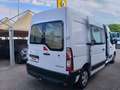 Renault Master L3H2 HKa 3,5 Komfort 2 Schiebetüren, Kamera Weiß - thumbnail 4
