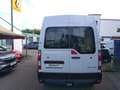 Renault Master L3H2 HKa 3,5 Komfort 2 Schiebetüren, Kamera Weiß - thumbnail 5