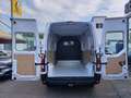 Renault Master L3H2 HKa 3,5 Komfort 2 Schiebetüren, Kamera Weiß - thumbnail 6